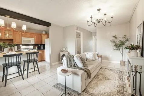 115 NE 202nd Terrace Miami Gardens FL 33179