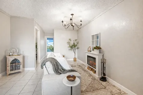 115 NE 202nd Terrace Miami Gardens FL 33179