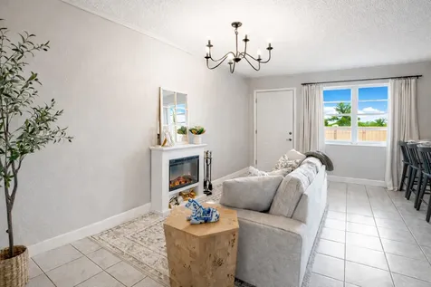 115 NE 202nd Terrace Miami Gardens FL 33179