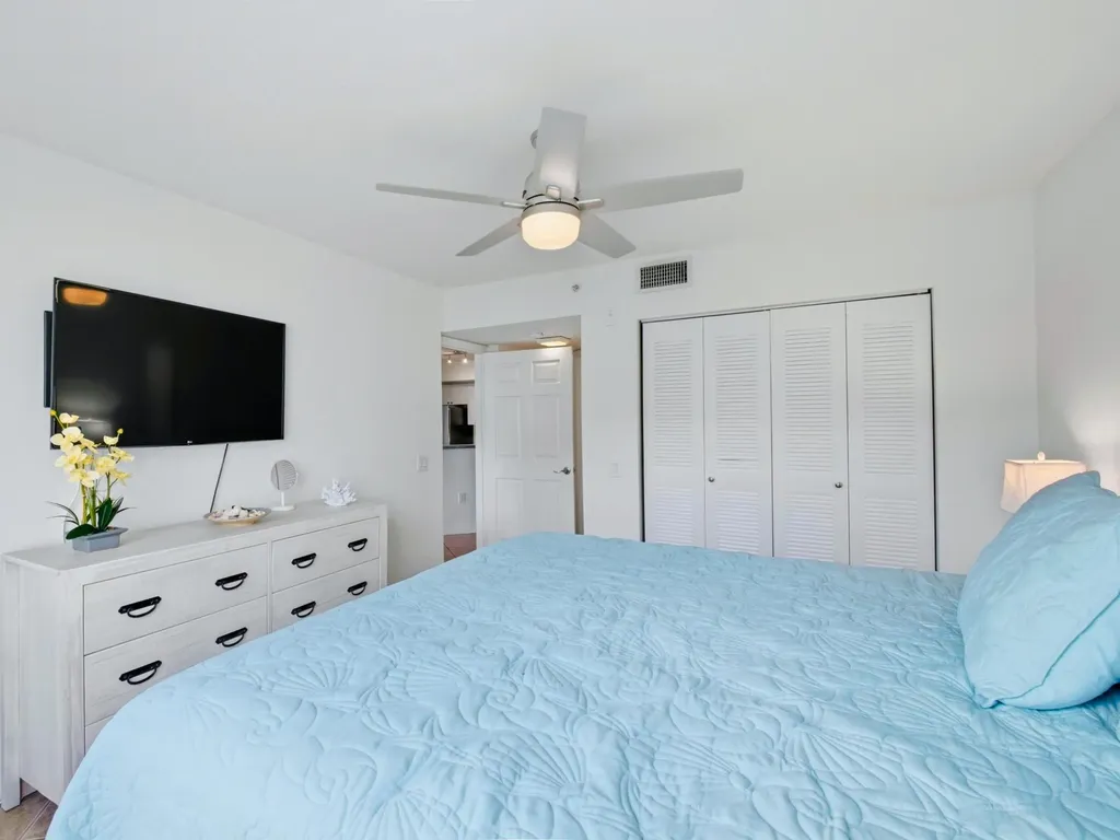 316 Villa Circle Boynton Beach FL 33435