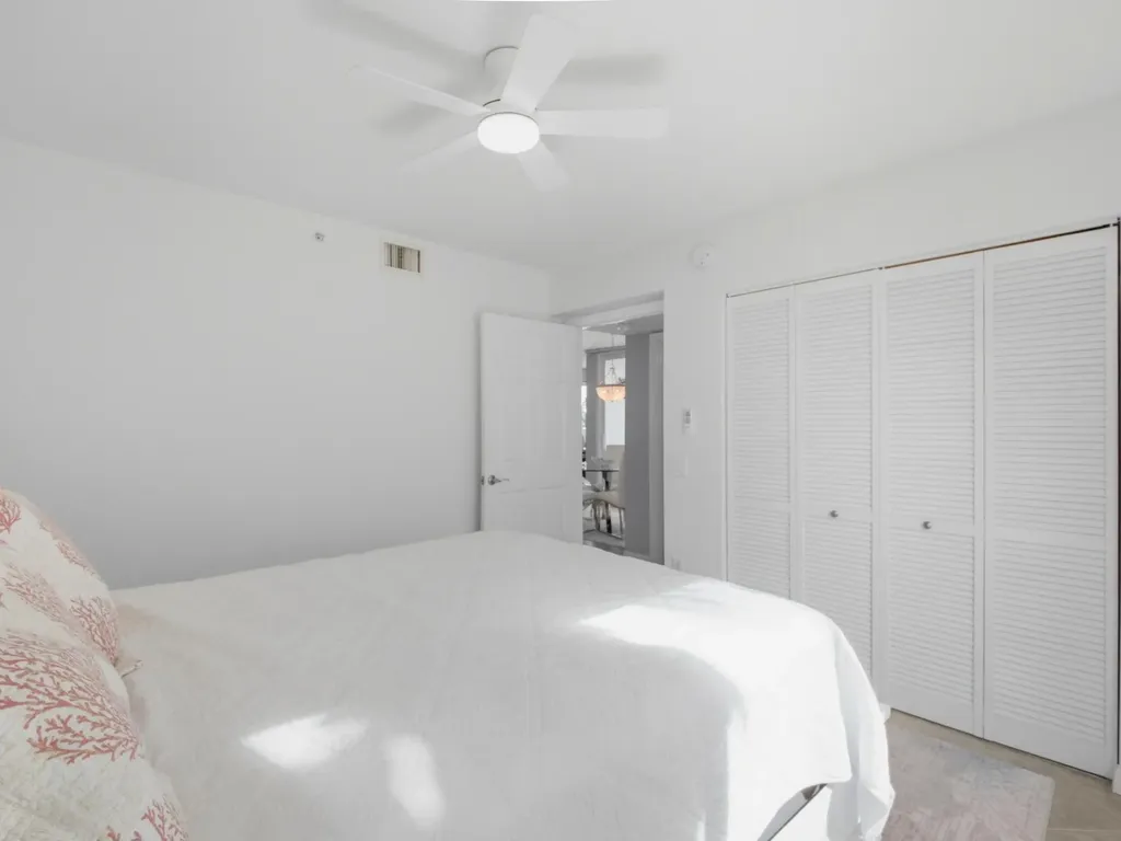 316 Villa Circle Boynton Beach FL 33435