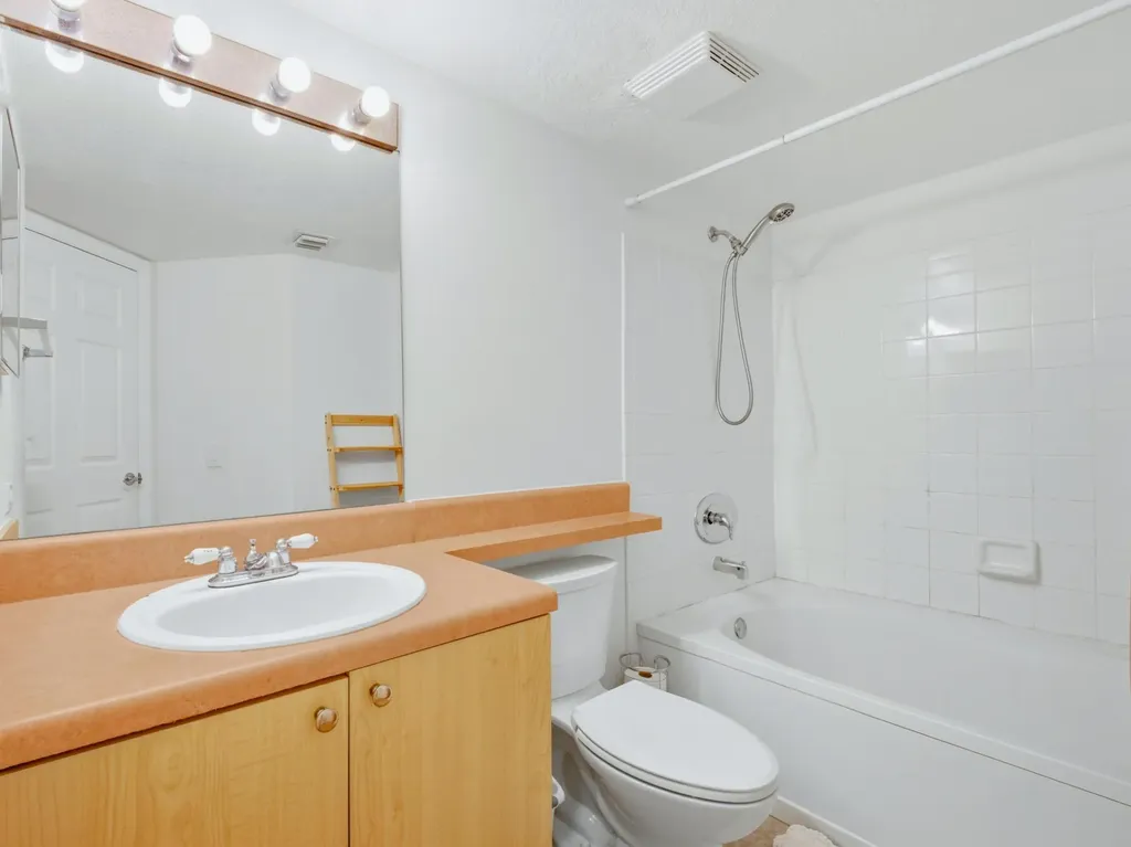 316 Villa Circle Boynton Beach FL 33435
