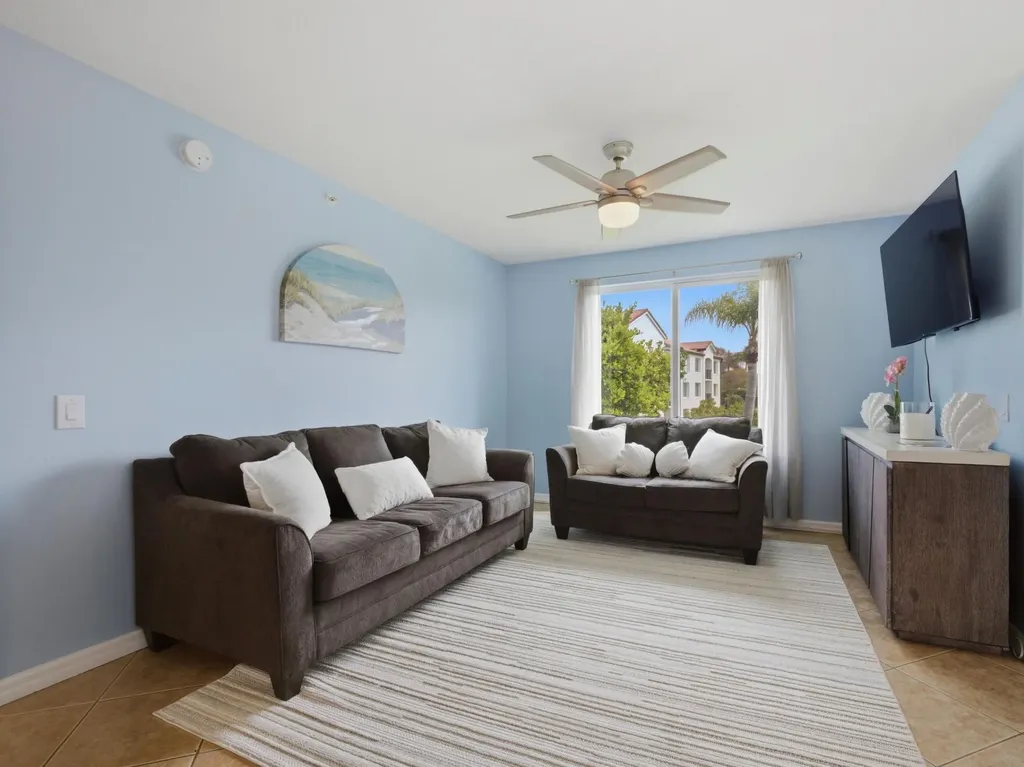 316 Villa Circle Boynton Beach FL 33435