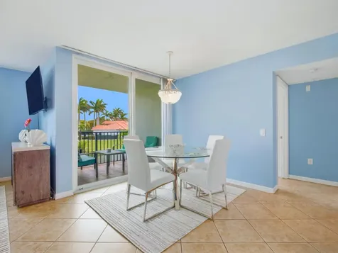 316 Villa Circle Boynton Beach FL 33435