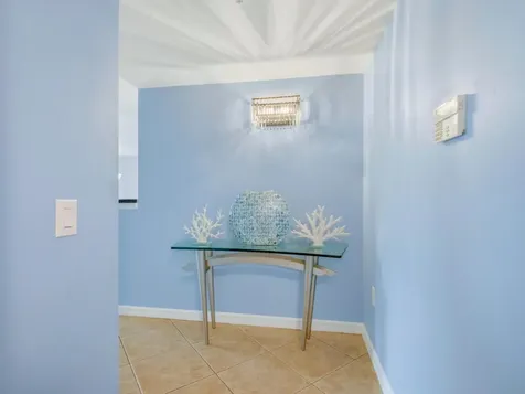 316 Villa Circle Boynton Beach FL 33435