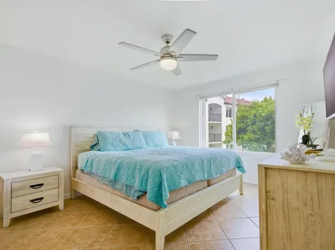 316 Villa Circle Boynton Beach FL 33435