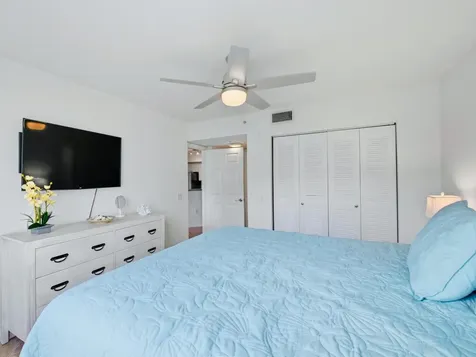 316 Villa Circle Boynton Beach FL 33435