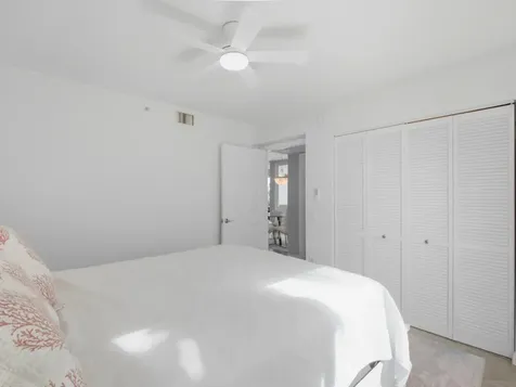 316 Villa Circle Boynton Beach FL 33435