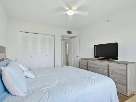 316 Villa Circle Boynton Beach FL 33435