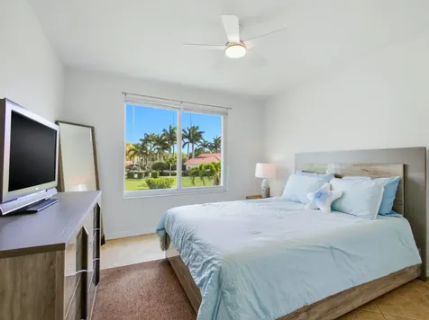 316 Villa Circle Boynton Beach FL 33435