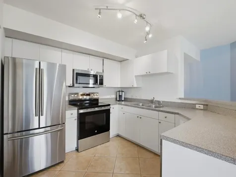 316 Villa Circle Boynton Beach FL 33435