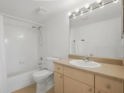 316 Villa Circle Boynton Beach FL 33435