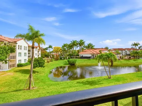 316 Villa Circle Boynton Beach FL 33435