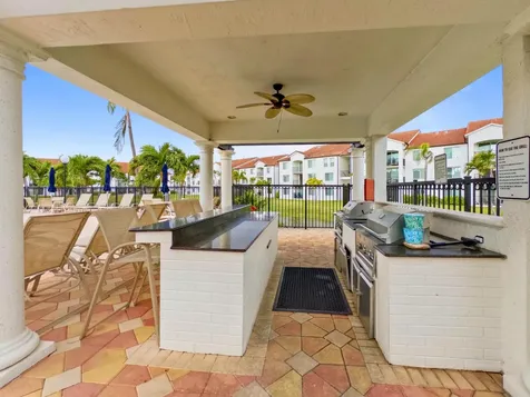 316 Villa Circle Boynton Beach FL 33435