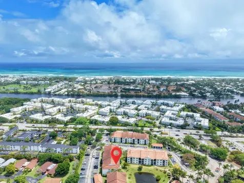 316 Villa Circle Boynton Beach FL 33435