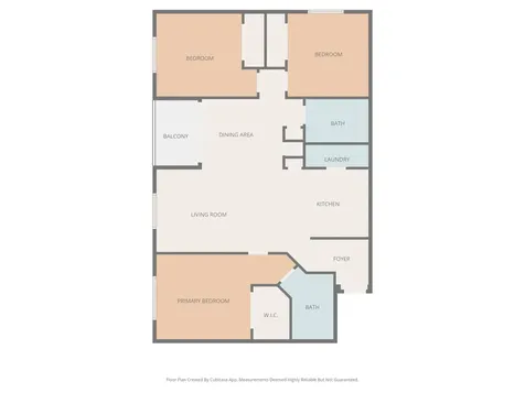 316 Villa Circle Boynton Beach FL 33435