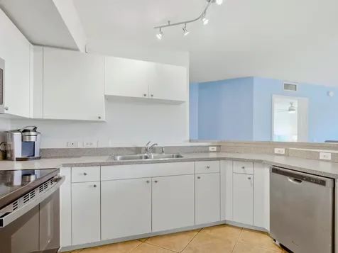 316 Villa Circle Boynton Beach FL 33435