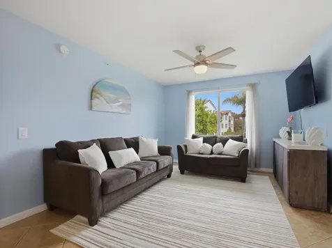 316 Villa Circle Boynton Beach FL 33435