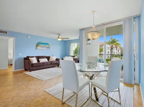 316 Villa Circle Boynton Beach FL 33435