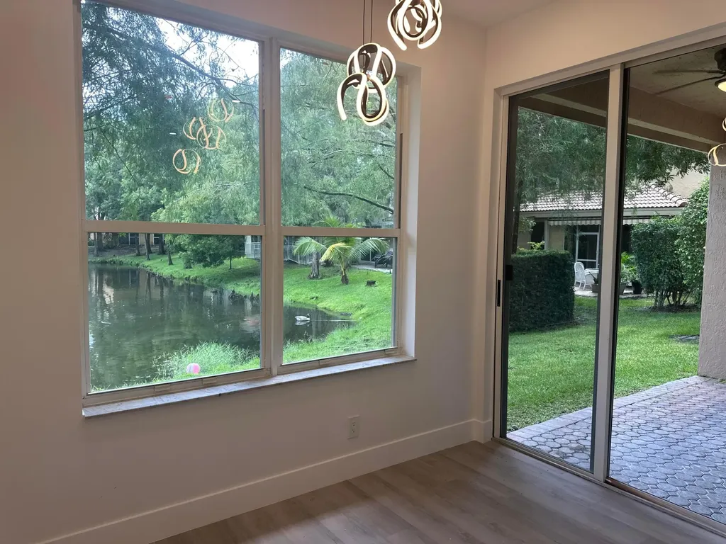 10702 NW 1st Court Plantation FL 33324