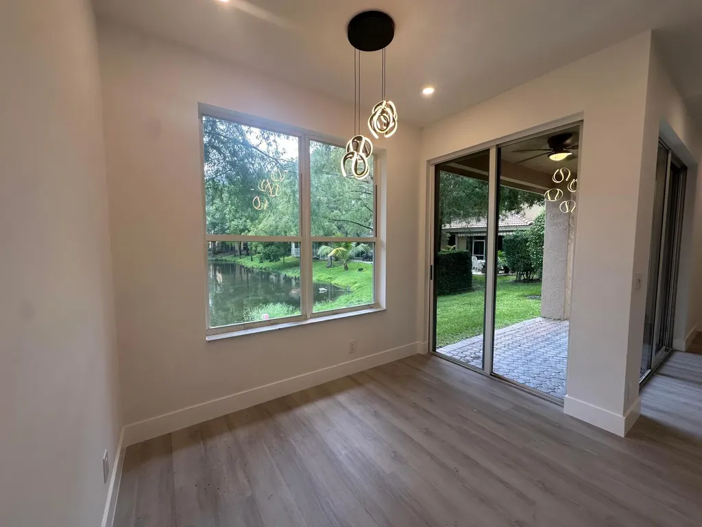 10702 NW 1st Court Plantation FL 33324