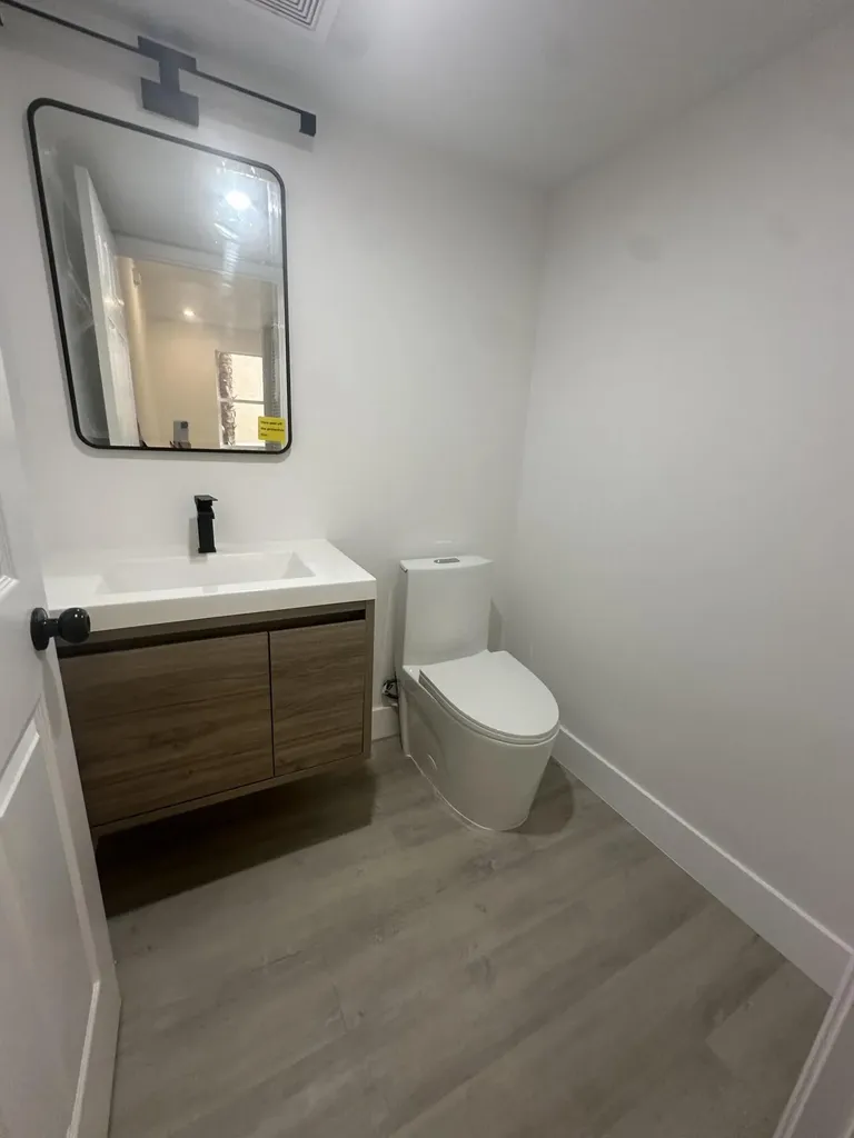 10702 NW 1st Court Plantation FL 33324