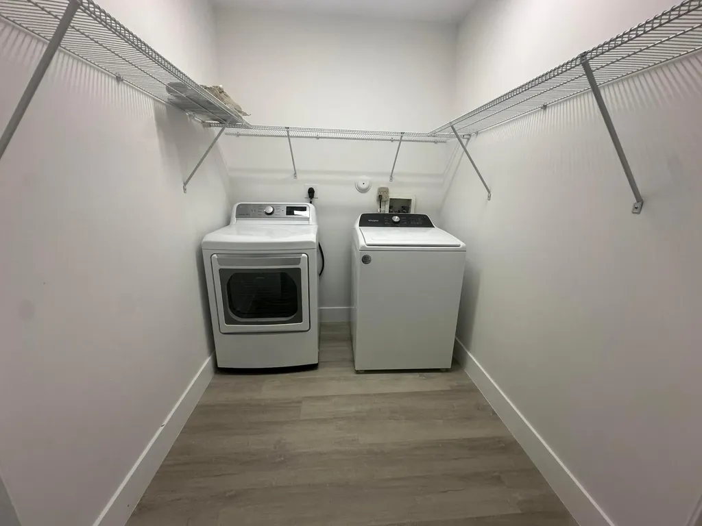 10702 NW 1st Court Plantation FL 33324