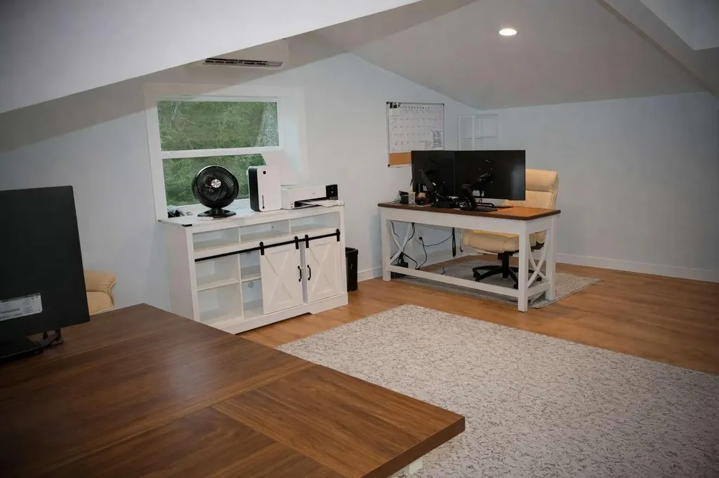 16736 N 123rd Terrace Terrace N Jupiter FL 33478