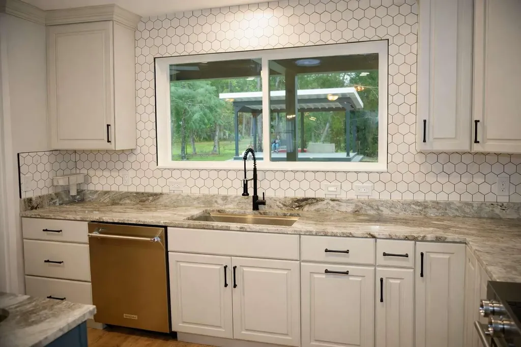 16736 N 123rd Terrace Terrace N Jupiter FL 33478