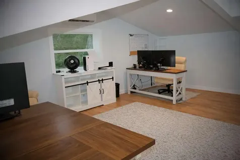 16736 N 123rd Terrace Terrace N Jupiter FL 33478