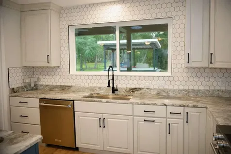 16736 N 123rd Terrace Terrace N Jupiter FL 33478