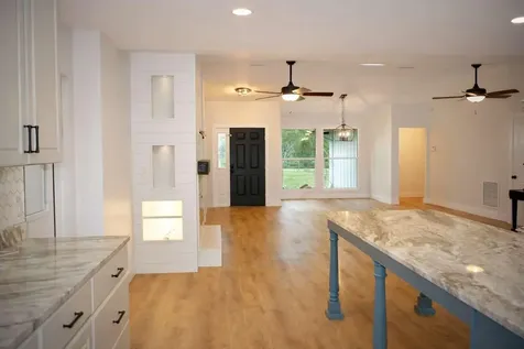 16736 N 123rd Terrace Terrace N Jupiter FL 33478