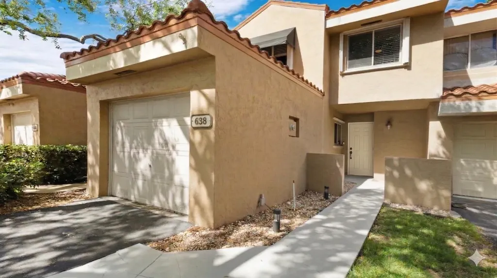 638 N University Drive Plantation FL 33324