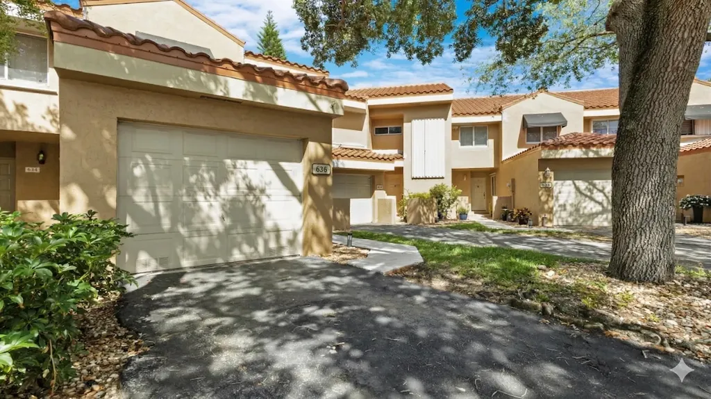 638 N University Drive Plantation FL 33324