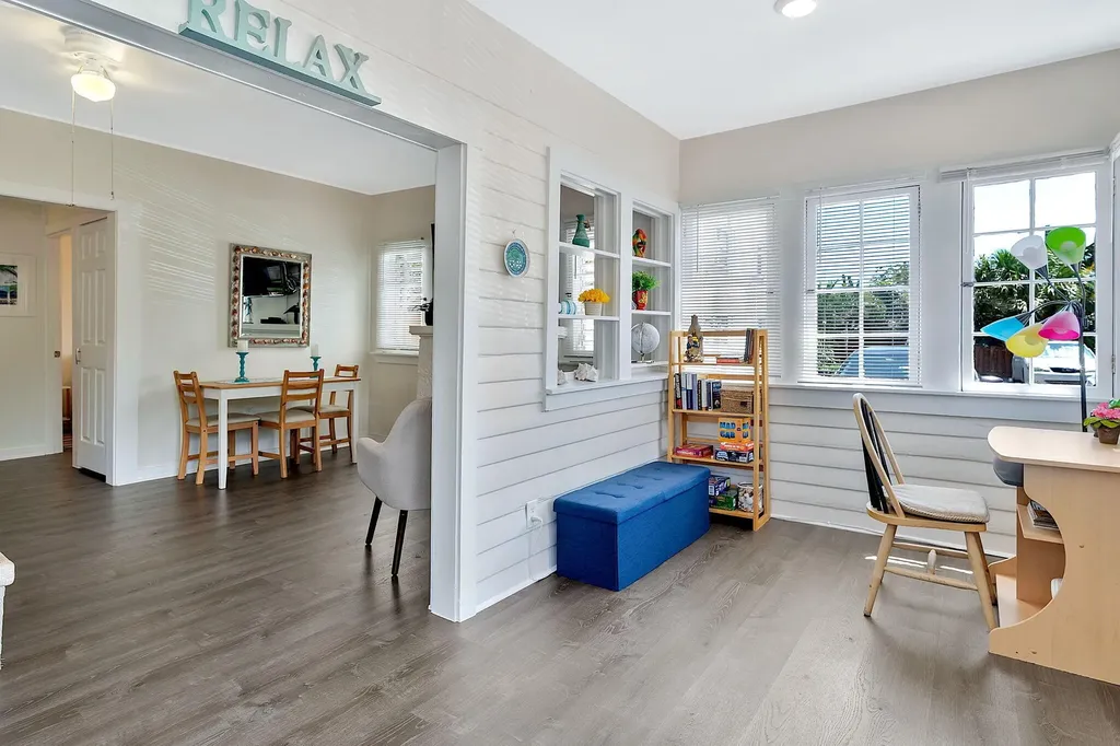 118 S J Street Lake Worth Beach FL 33460