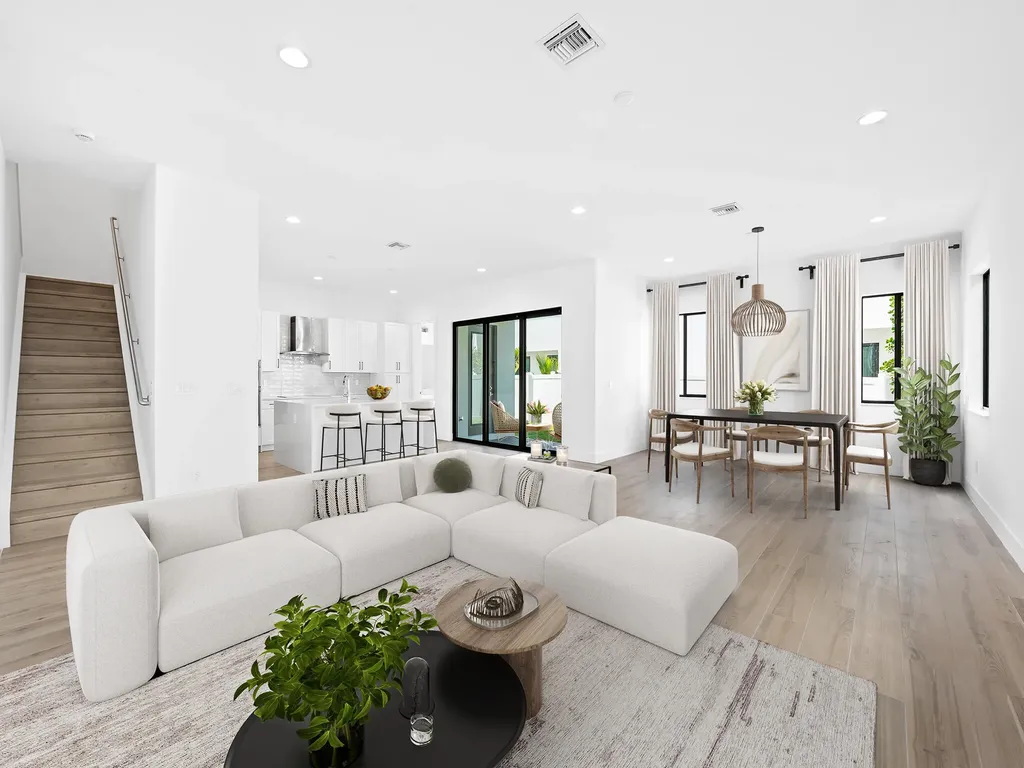 1429 SW 23rd Court Fort Lauderdale FL 33315