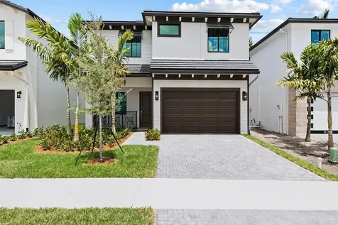 1429 SW 23rd Court Fort Lauderdale FL 33315