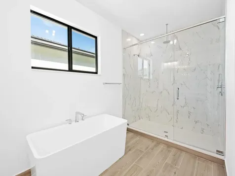 1429 SW 23rd Court Fort Lauderdale FL 33315