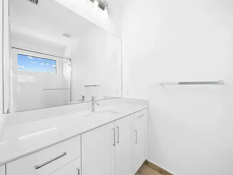 1429 SW 23rd Court Fort Lauderdale FL 33315