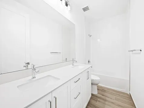 1429 SW 23rd Court Fort Lauderdale FL 33315