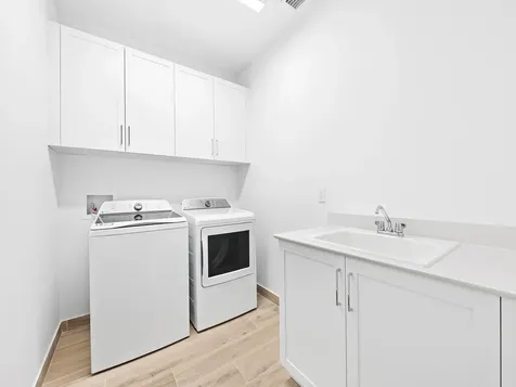 1429 SW 23rd Court Fort Lauderdale FL 33315