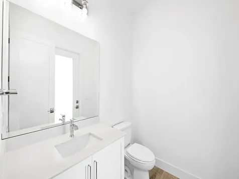 1429 SW 23rd Court Fort Lauderdale FL 33315