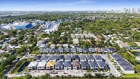 1429 SW 23rd Court Fort Lauderdale FL 33315