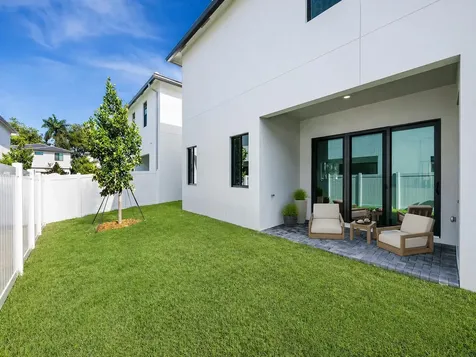 1429 SW 23rd Court Fort Lauderdale FL 33315