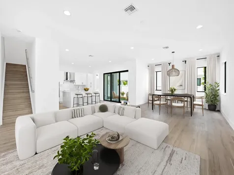 1429 SW 23rd Court Fort Lauderdale FL 33315