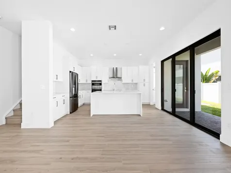 1429 SW 23rd Court Fort Lauderdale FL 33315