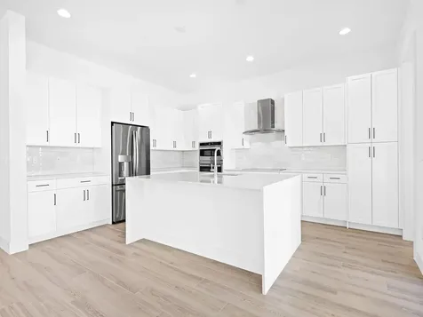 1429 SW 23rd Court Fort Lauderdale FL 33315