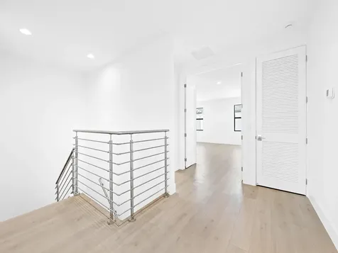 1429 SW 23rd Court Fort Lauderdale FL 33315