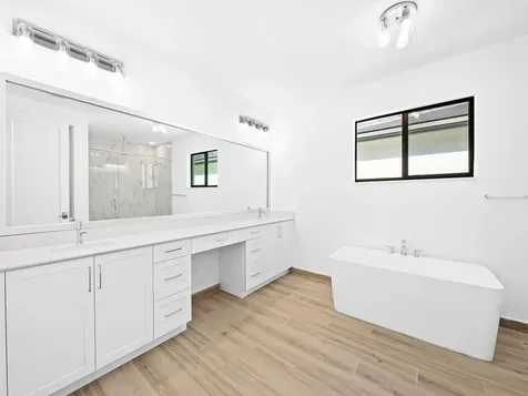 1429 SW 23rd Court Fort Lauderdale FL 33315