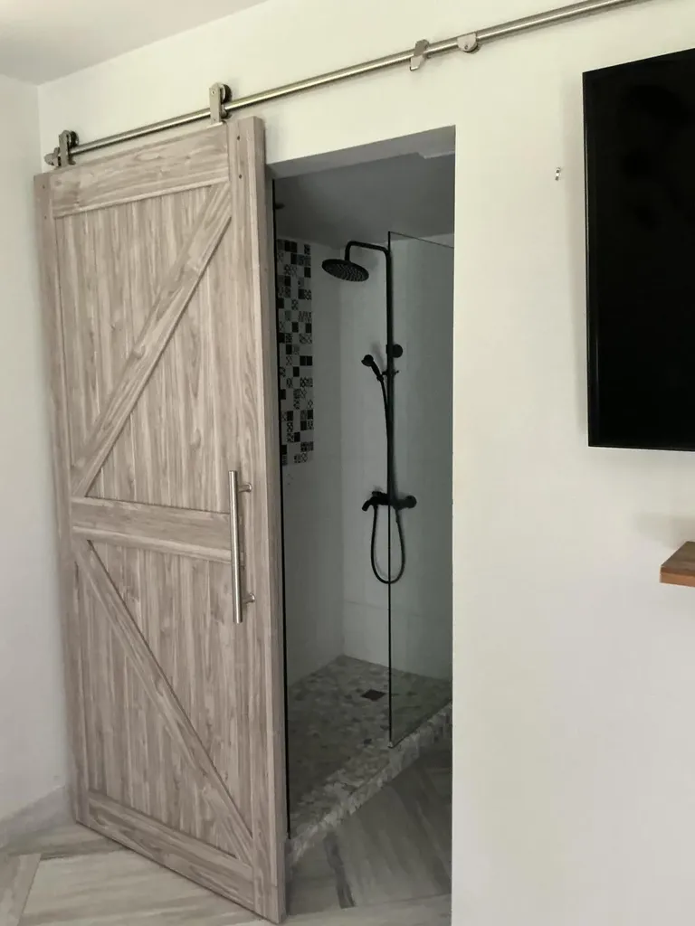 40 Ventnor Drive Deerfield Beach FL 33442
